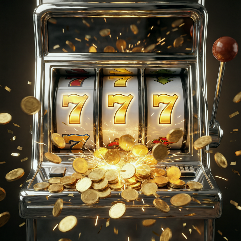 Khám Phá ee88 Chính Thức: Cổng Game Đỉnh Cao Cho Người Chơi Việt