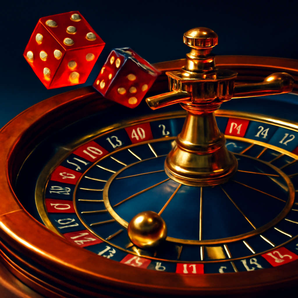 Khám Phá ee88 Chính Thức: Cổng Game Đỉnh Cao Cho Người Chơi Việt